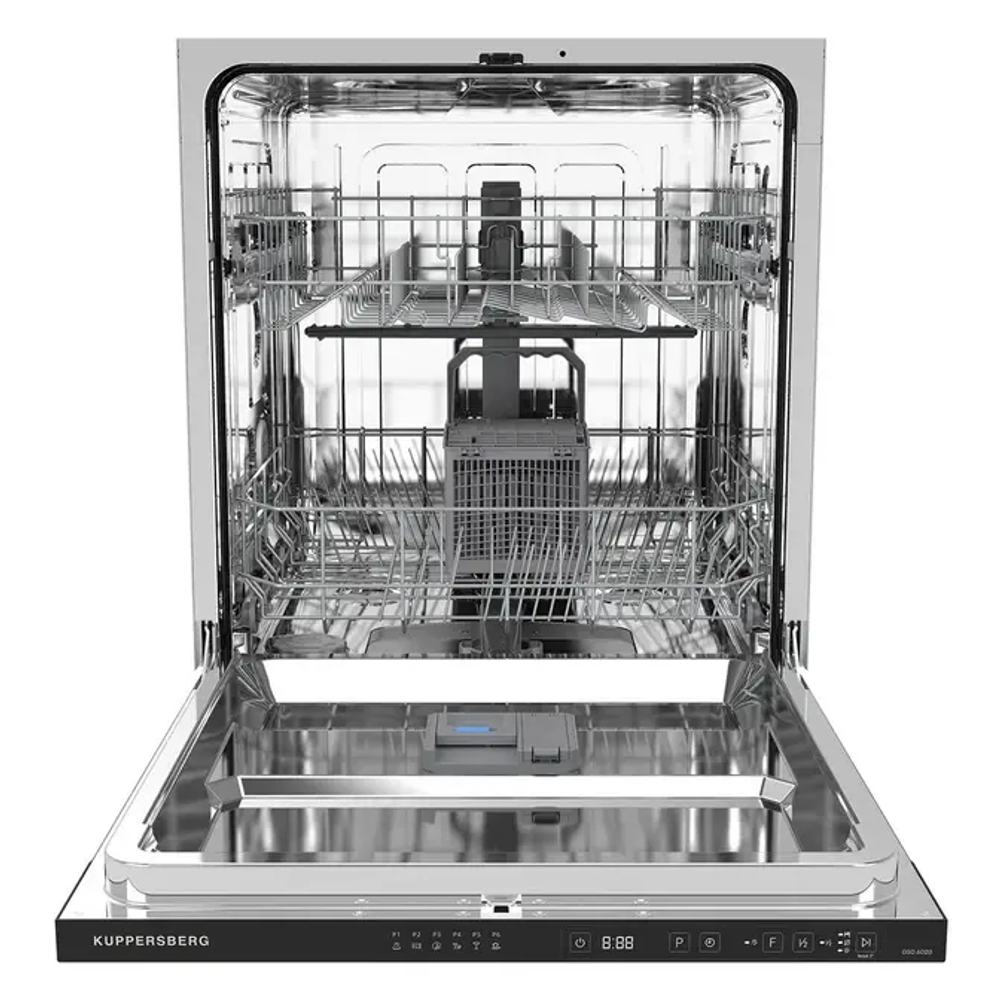 Посудомоечная машина Kuppersberg GSD 6020