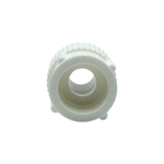 Муфта комбинированная TEBO 25x1/2" наружная резьба