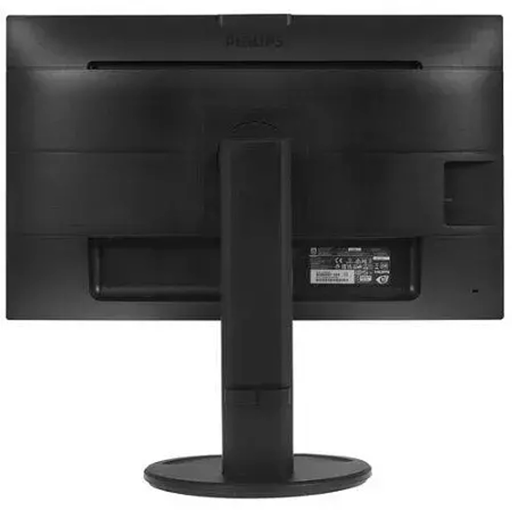 Монитор 27" PHILIPS (276B9H/00)