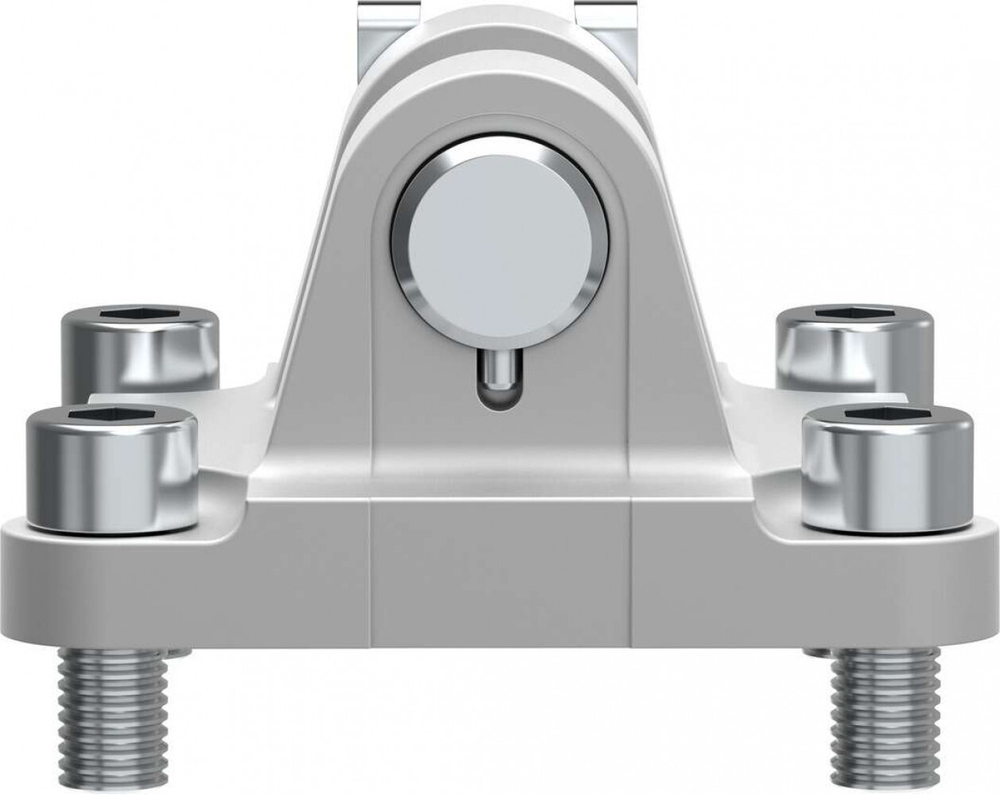 Фланец с осью Festo SNC-125
