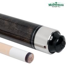 Кий McDermott Star S79 2PC Пул