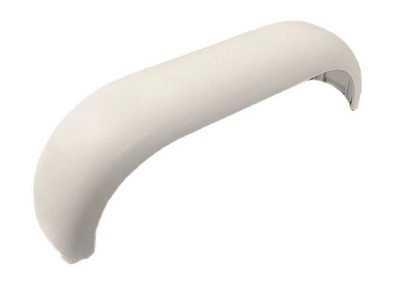 Накладка ручки чаши кухонного комбайна Kenwood CCL50