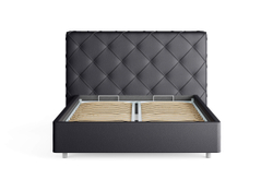 Кровать Manhattan (180x200)