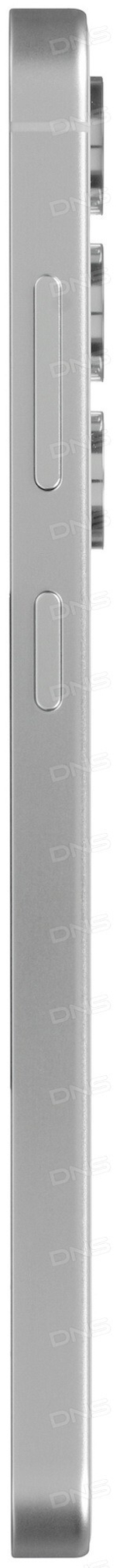 Samsung Galaxy S24