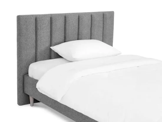 Кровать Prince Louis L 644664