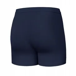 Трусы мужские  боксеры Cornette Authentic Perfect, Navy Blue