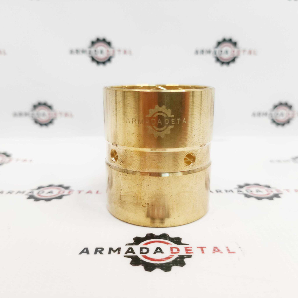 Втулка | 831/10001 | Armada Detal S