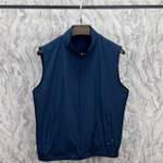Безрукавка Loro Piana