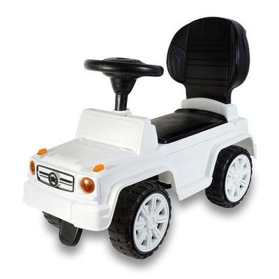 Толокар ST-888 (66*29*52 см)