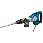 Отбойный молоток Bosch GSH 11 VC