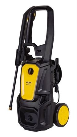 Минимойка Huter W200i PROFESSIONAL 2500Вт (70/8/41)