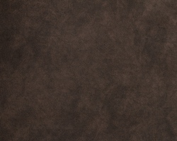 Велюр Germes bitter (Гермес биттер)