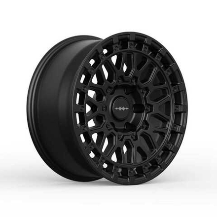 Кованые диски BYD Leopard 5 R18 Леопард автомобильные диски колеса ковка диск