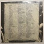 Michael Penn - March (Европа 1989г.)