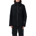 Oakley Unbound 2 0 Куртка