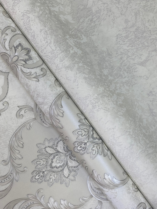 МОФ 1,06 м 4209-1 Виктория