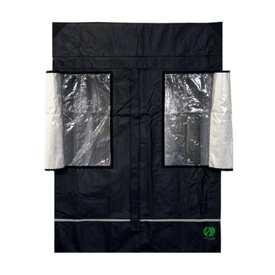 Гроутент HomeLab 145