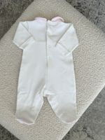 Комбинезон слип La Chatelaine, 56