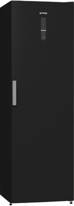 Отдельностоящий однокамерный холодильник Gorenje R 6192 LB