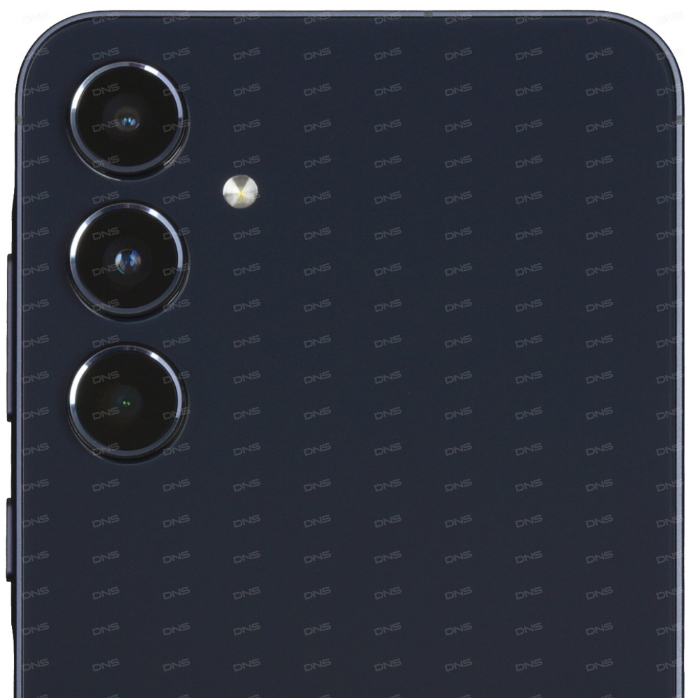 Samsung Galaxy A55