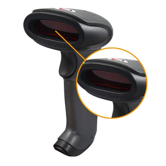 Sunlux XL-3200A USB (2D)