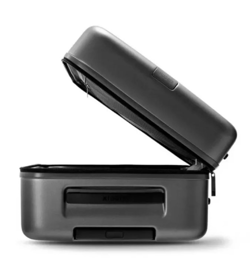 Чемодан Xiaomi Luggage Classic Pro 20 BHR8603GL