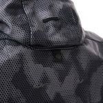 Urban Polygon / Серый