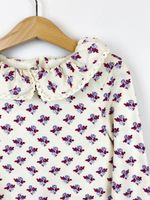 Платье Bonpoint