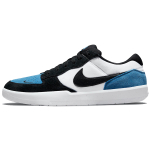 Кроссовки Nike Force 58 SB Dutch Blue