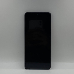Дисплей Xiaomi Redmi Note 11 Pro 5G/ Poco X4 pro (2201116TG/2201116SG) OLED в рамке