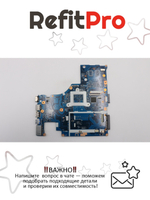 Материнская плата для ноутбука Lenovo ideapad 300-14IBR Cel-N3060 UMA WIN RTC (5B20L25759), оригинал