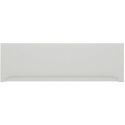 Фронтальная панель Bas Кэмерон 120