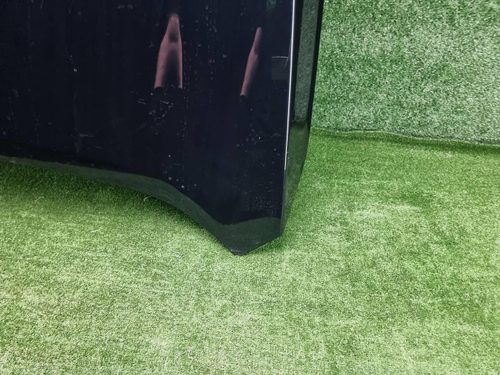 Капот Chery Tiggo 8 Pro (2021-2024)