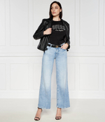 Футболка GUESS - черный(W4GI31 I3Z14)