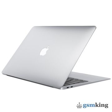 Apple MacBook Air 13 Mid 2020 Silver MWTK2 (Intel Core i3 10th 1,1GHz, 256GB, 8GB)