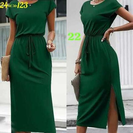 Платье 413554 (1450006354) Fabrika