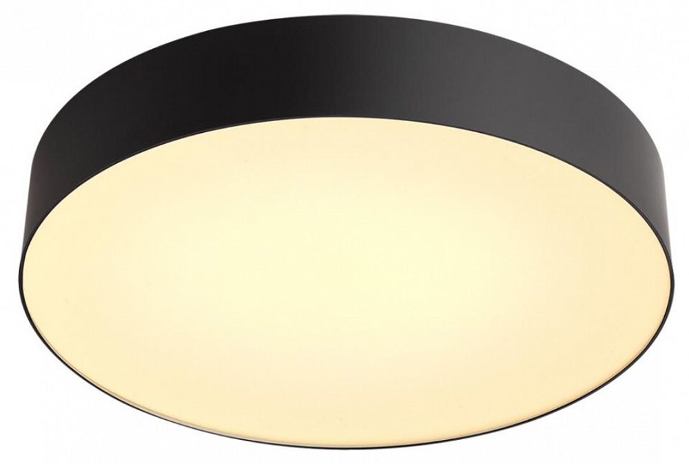 Накладной светильник Sonex Optima 7780/DL