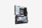 Z890 GAMING X WIFI7_0226709105504