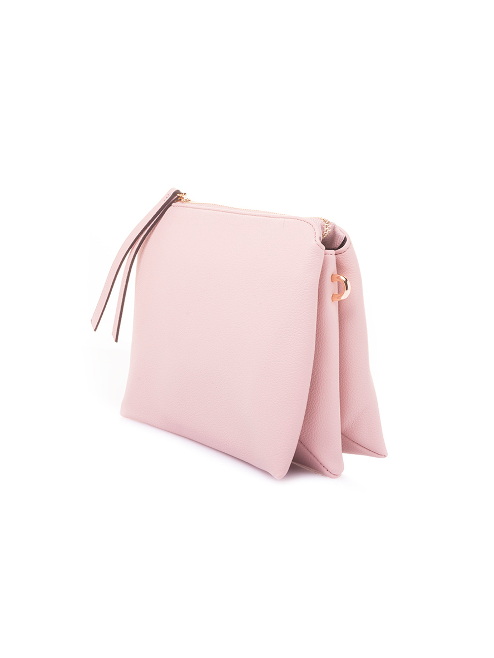 18221/63 Сумка жен., иск. кожа