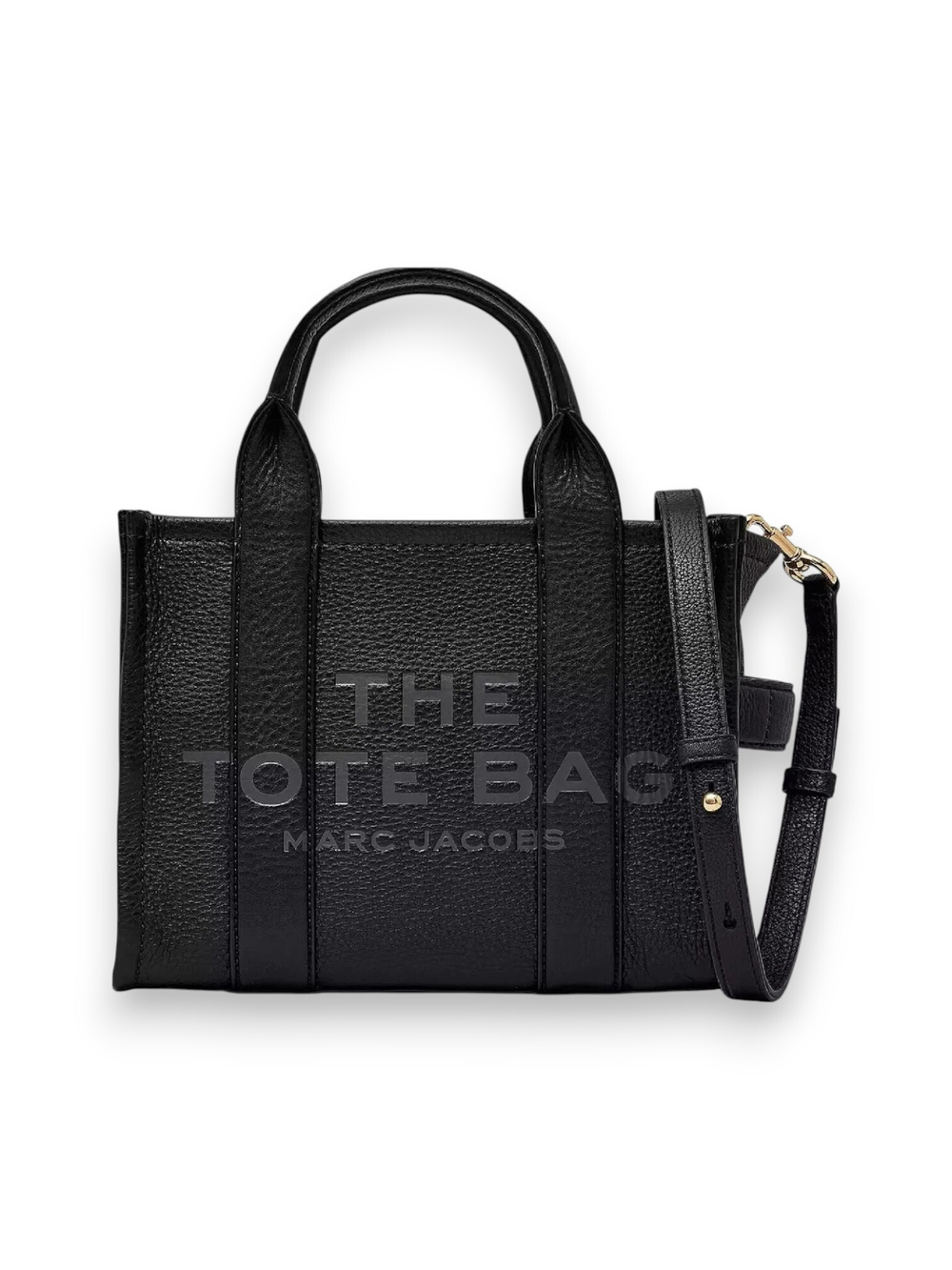 Сумка Marc Jacobs