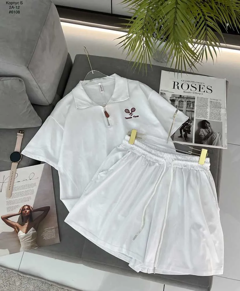 Костюм 4145544 (078861838) Fabrika