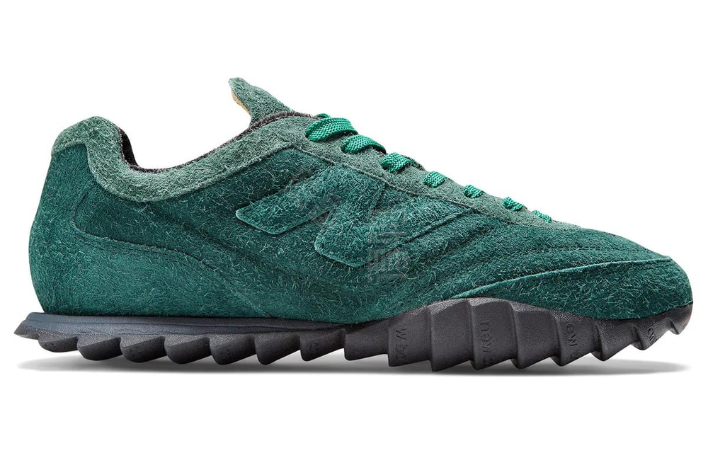Кроссовки Auralee X New Balance Rc30