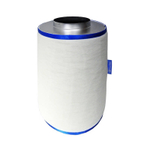 Nano Filter 1000/200