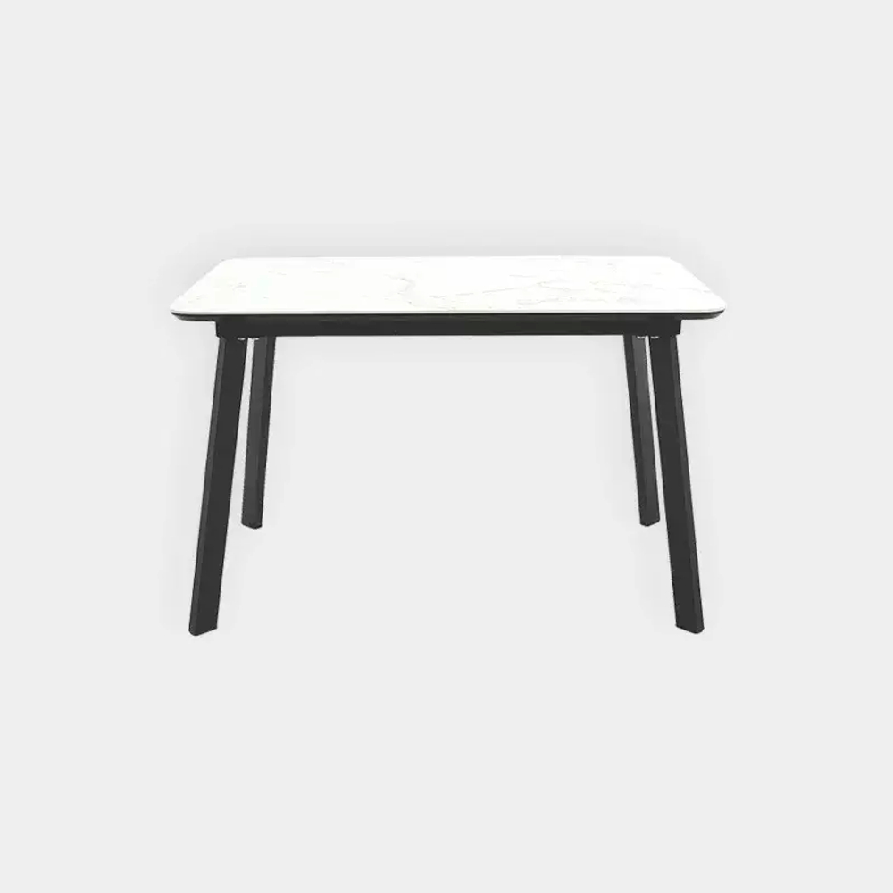 Стол обеденный "Rio"