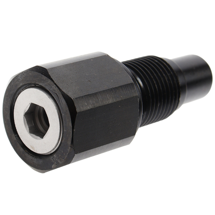 Цилиндр для насоса JTC-8P120 JTC