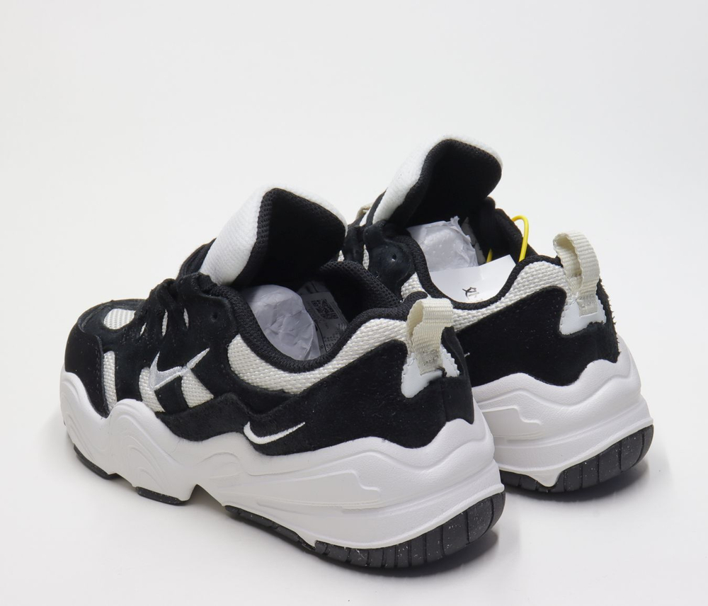 Кроссовки NIKE Air Max (36-41)р. / шт.