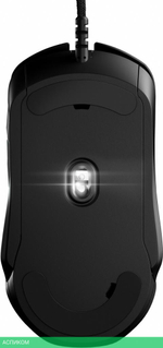 Мышь SteelSeries Rival 5
