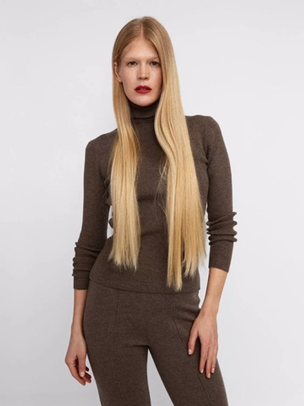 Свитер женский FREE AGE