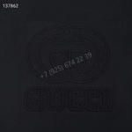 Футболка Gucci