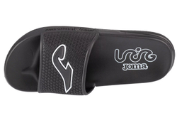 Сланцы Joma ISLAND